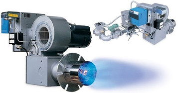 Midco 841832 Valve Body, 1" Midco 841832 Valve Body, 1"