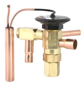 Parker ECE-A-JW 3X4 ST Valve Parker ECE-A-JW 3X4 ST Valve
