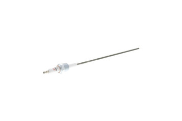 Eclipse 100602-12 Flame Rod, 1/4" NPT, 29-1/4" Long