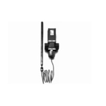 Johnson V47AC-3C 3/4" Water Valve 115-180F Degrees Johnson V47AC-3C 3/4" Water Valve 115-180F Degrees