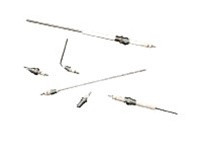 Eclipse 100049-2 Spark Ignitor, 1/2