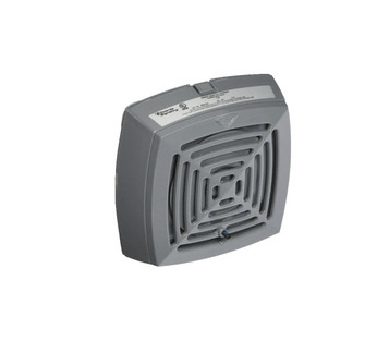 Edwards 875-G1 Adaptahorn Grille, 24Vdc