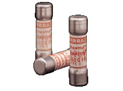 Ferraz A60Q30-2 Semiconductor Protection Fuses