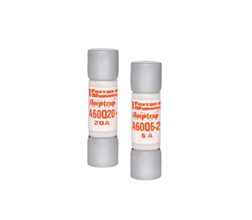 Mersen Ferraz A60Q30-2 Semiconductor Protection Fuses