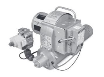 Midco DS45B Burner Midco DS45B Burner