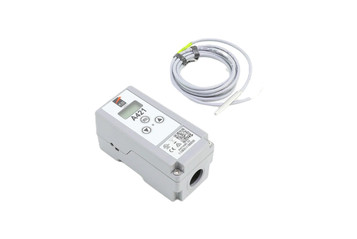 Johnson A421GEF-01C 1-Stage Temperature Control, -30-212F