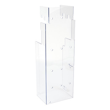 Allen Bradley 1494U-PC200 Protective Cover Allen Bradley 1494U-PC200 Protective Cover