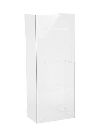 Allen Bradley 1494U-PC400 Protective Cover Allen Bradley 1494U-PC400 Protective Cover