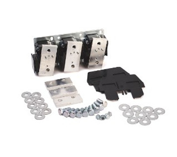 Allen Bradley 1494V-FS600 Fuse Block Allen Bradley 1494V-FS600 Fuse Block