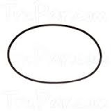 Gates B44 Power King V-Belt, 47" Gates B44 Power King V-Belt, 47"