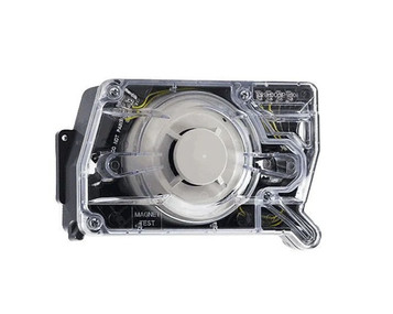 System Sensor D4S Photoelectric Sensor