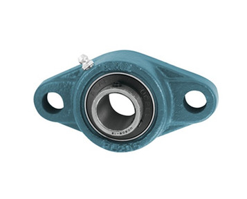 Ami Bearings, Inc UCFL205-16 2-Bolt Flange Bearing