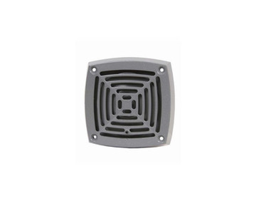 Edwards 871P-G1 Heavy Duty Vibrating Horn, 24 VDC