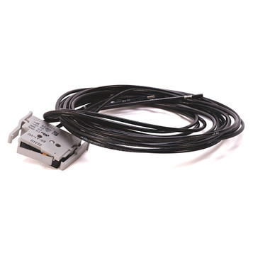 Allen Bradley 140G-G-EA1J Circuit Breaker Cable Allen Bradley 140G-G-EA1J Circuit Breaker Cable