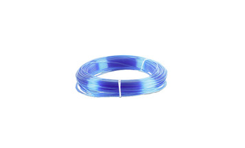 SMC TIUB13BU-33 Polyurethane Tubing