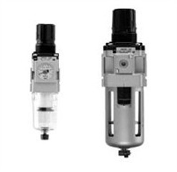 SMC AW30-N03E-Z-B Filter Regulator SMC AW30-N03E-Z-B Filter Regulator