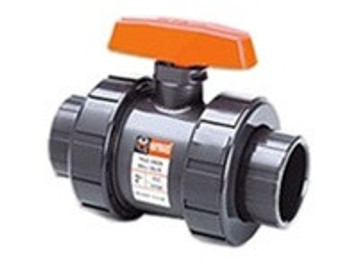 Hayward TBH1075ASTE0000 True Union Ball Valve Hayward TBH1075ASTE0000 True Union Ball Valve