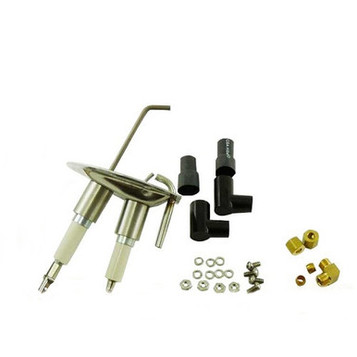 Midco 1190800 Adapto Pilot Assembly Midco 1190800 Adapto Pilot Assembly