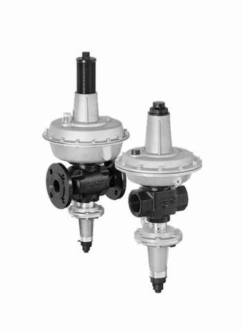 Dungs 280243 Med Pressure Regulator, FRM-NOC 10015 UHD NPT Dungs 280243 Med Pressure Regulator, FRM-NOC 10015 UHD NPT