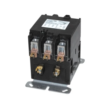 Mars 62491 Contactor