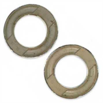 Bell & Gossett 118223 Motor Mounting Ring Bell & Gossett 118223 Motor Mounting Ring