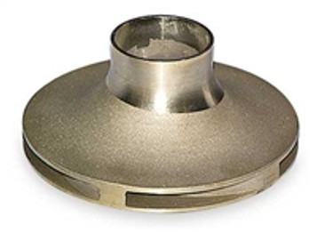 Bell & Gossett 118436 Brass Impeller Bell & Gossett 118436 Brass Impeller