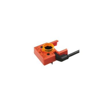 Belimo S2A Auxiliary Switch, 3A