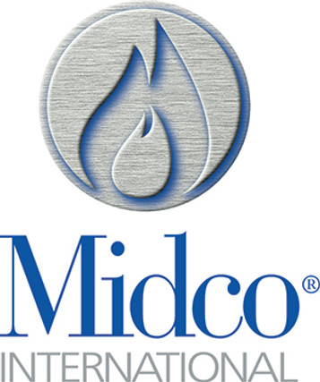 Midco 524932 Spark Rod Assembly Midco 524932 Spark Rod Assembly