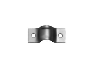 Polar 158-209 Pipe Retainer, Top