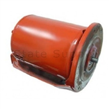 Bell & Gossett 169230 Ball Bearing Motor