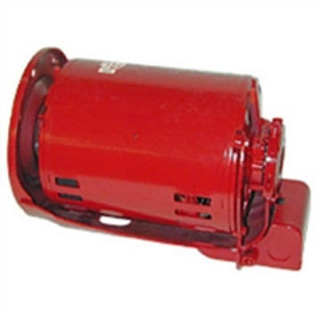 Bell & Gossett 169233 Three Phase Motor