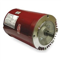 Bell & Gossett 169238 Power Pack Motor