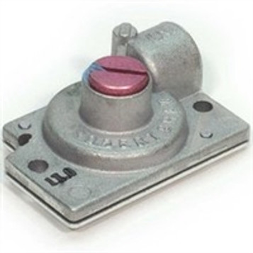 Robertshaw 1751-013 LP Regulator Robertshaw 1751-013 LP Regulator