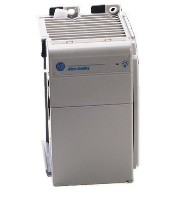 Allen Bradley 1769-PB4 CompactLogix Power Supply, 24V