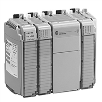 Allen Bradley 1769-SDN CompactLogix 5370 Module Allen Bradley 1769-SDN CompactLogix 5370 Module