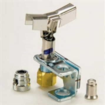 Robertshaw 1830-707 Pilot Assembly Robertshaw 1830-707 Pilot Assembly