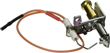 Robertshaw 1830-711 Pilot Assembly Robertshaw 1830-711 Pilot Assembly