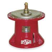 Bell & Gossett 185332 Seal Bearing Assembly