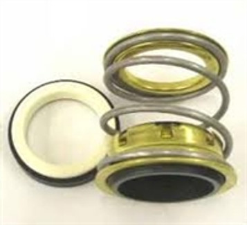 Bell & Gossett 186826 Seal Kit Bell & Gossett 186826 Seal Kit