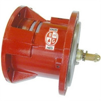 Bell & Gossett 186863 Seal Bearing Assembly