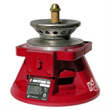 Bell & Gossett 189163LF Bearing Assembly