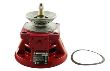 Bell & Gossett 189163LF Bearing Assembly