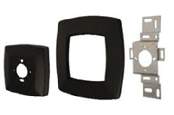 Schneider 22-022 Stat Conversion Kit Competitive