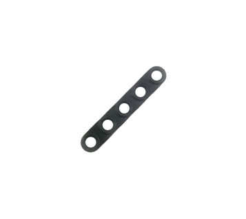 Schneider 22-133 Gasket Strip Pneumodular