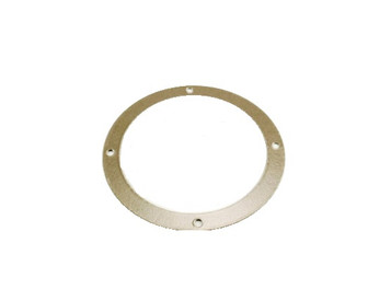 Maxon 28476 Housing Gasket