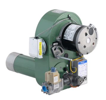 Midco 523280 Burner Cartridge Assembly Midco 523280 Burner Cartridge Assembly