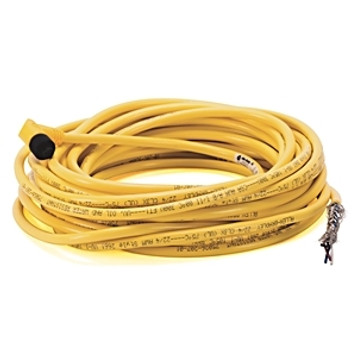 Allen Bradley 889D-R4EC-10 DC Micro Cable, 10 meters