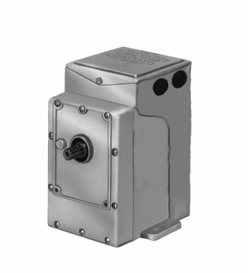 Dungs 269230 Pneumatic Actuator MK-3141 Dungs 269230 Pneumatic Actuator MK-3141