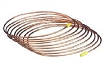 Supco BC2 Capillary Tubing Supco BC2 Capillary Tubing