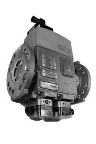 Dungs 269399 Dual Modular Valve DMV-DLE 5065/11